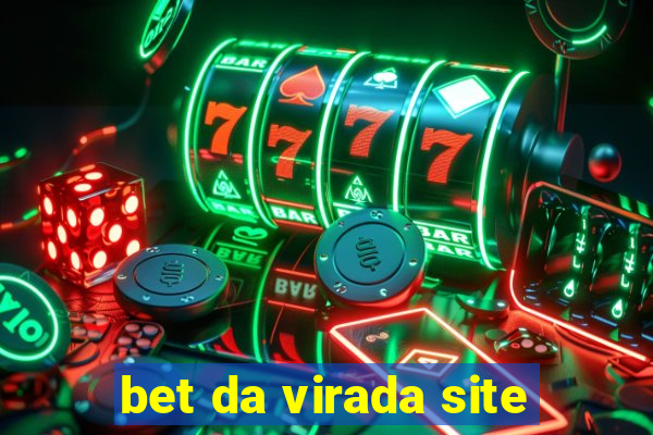 bet da virada site